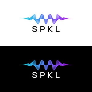 Diseño de Logo por loveqis para este proyecto | Diseño: #35078695