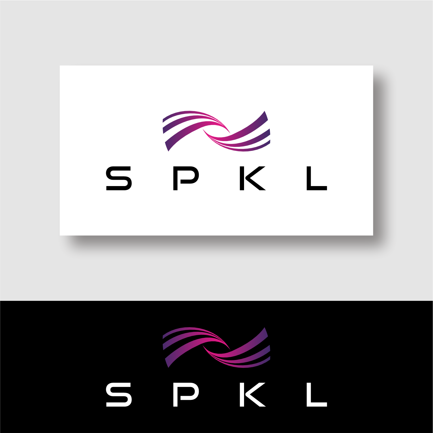 Diseño de Logo por semarco para este proyecto | Diseño #35078034