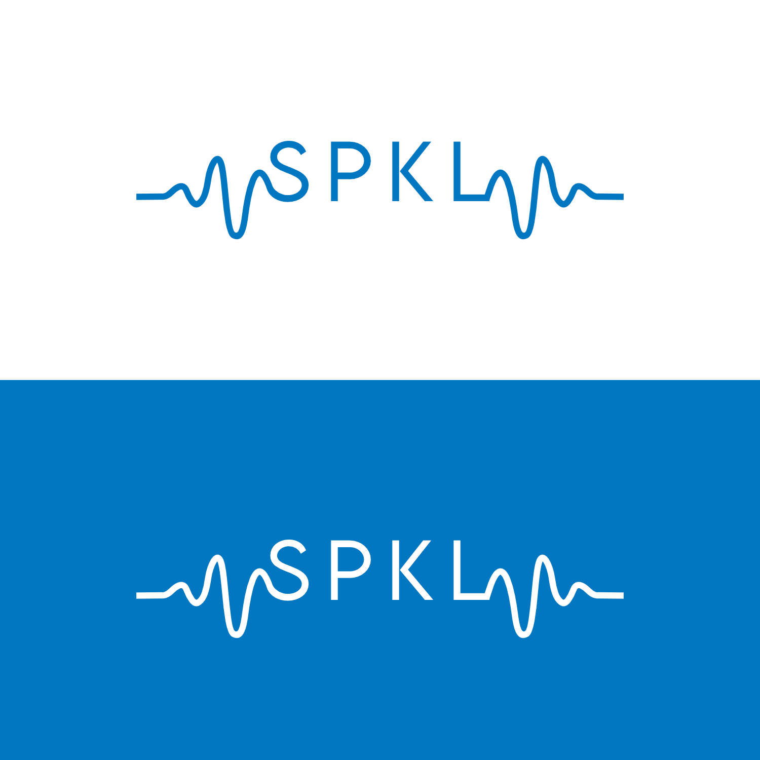 Diseño de Logo por cah awu para este proyecto | Diseño #35073229