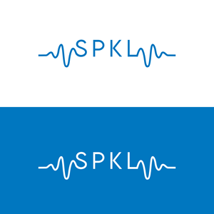 Diseño de Logo por cah awu para este proyecto | Diseño: #35073229