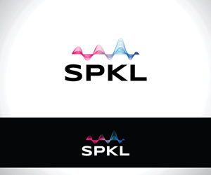 Diseño de Logo por YourLogoMaster para este proyecto | Diseño: #35079110