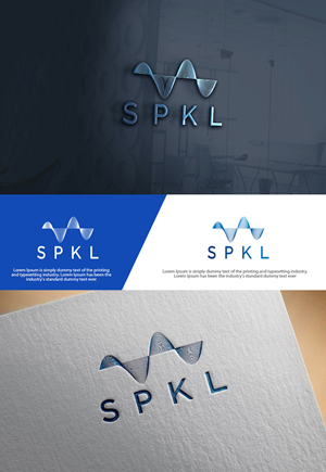 Diseño de Logo por sulemani  creation para este proyecto | Diseño: #35079422