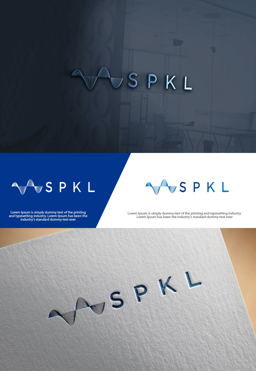 Design de Logo par sulemani  creation pour ce projet | Design #35079867