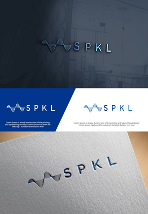 Diseño de Logo por sulemani  creation para este proyecto | Diseño: #35079867