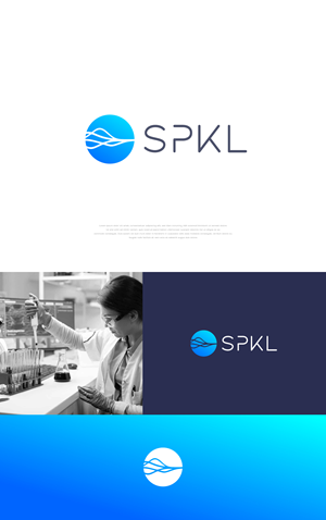 Diseño de Logo por apik. para este proyecto | Diseño: #35074893