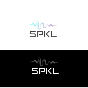 Design de Logo par Art_lv pour ce projet | Design : #35100647