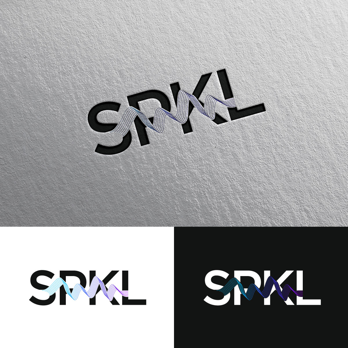 Diseño de Logo por Alex Henry para este proyecto | Diseño #35074935