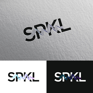 Diseño de Logo por Alex Henry para este proyecto | Diseño: #35074935