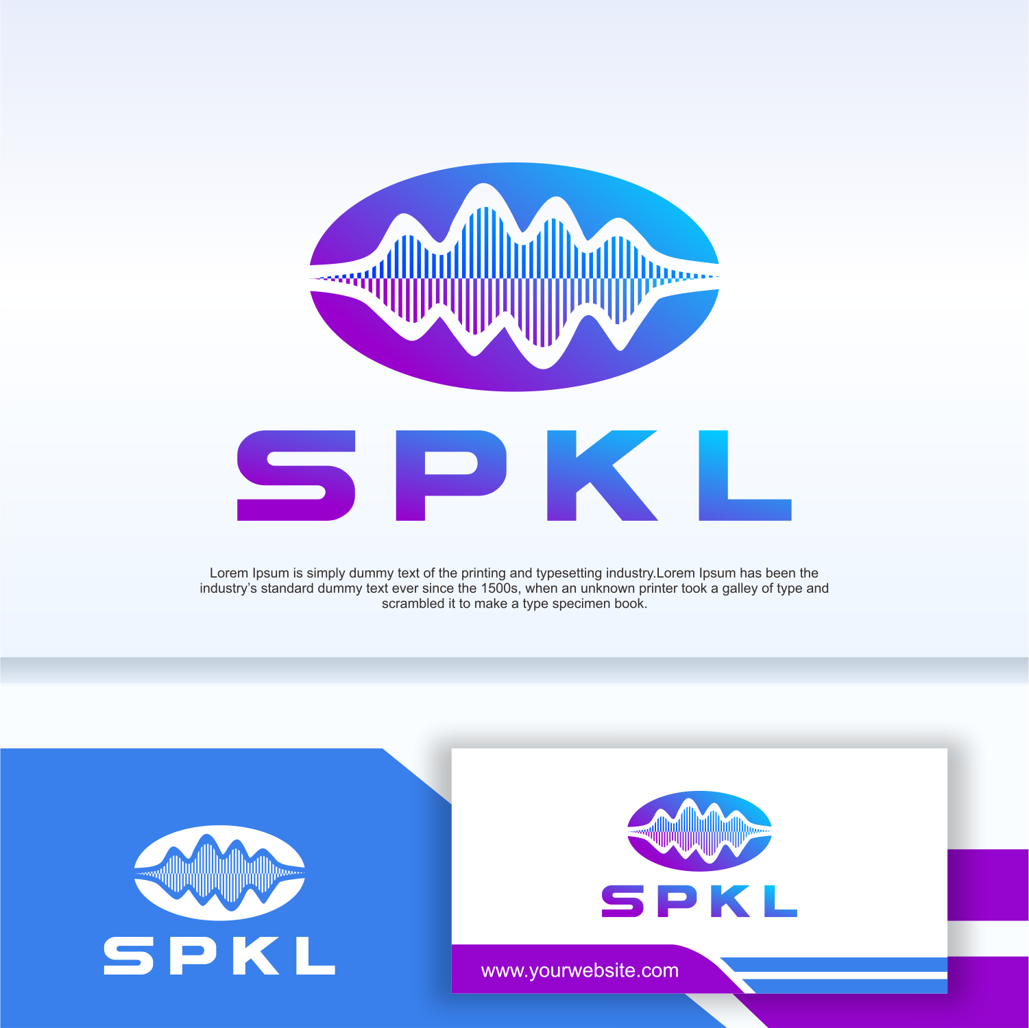 Logo Design by Apache Kretek for this project | Design #35074730