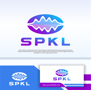 Design de Logo par Apache Kretek pour ce projet | Design : #35074730