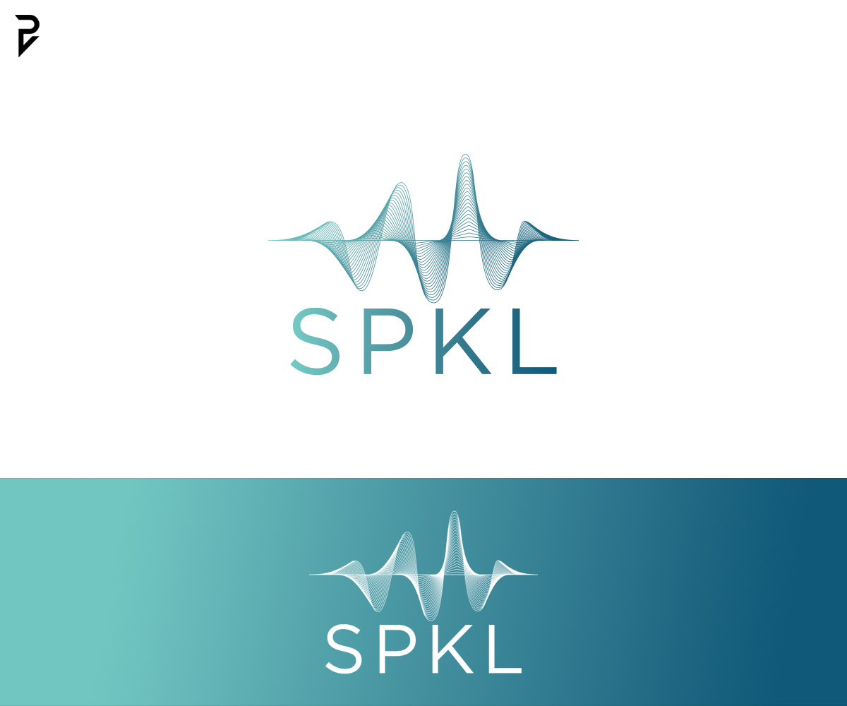 Diseño de Logo por poisonvectors para este proyecto | Diseño #35079638