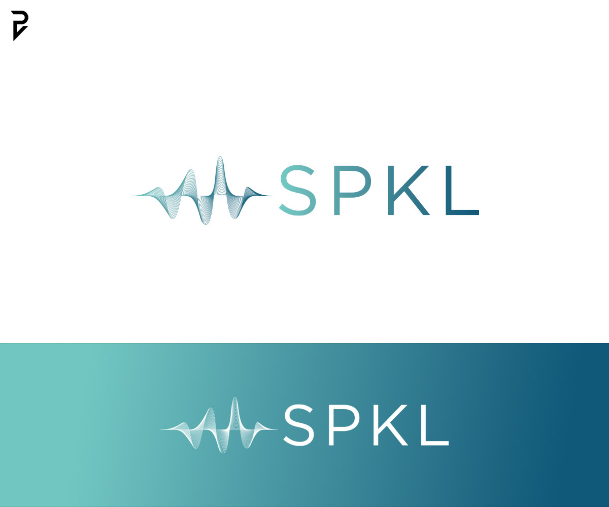 Diseño de Logo por poisonvectors para este proyecto | Diseño #35079760