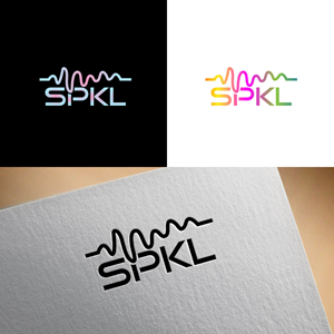 Design de Logo par designhunt(verifiyed01) pour ce projet | Design : #35073549