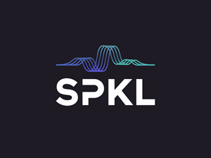 Diseño de Logo por Mukuuu para este proyecto | Diseño: #35073191