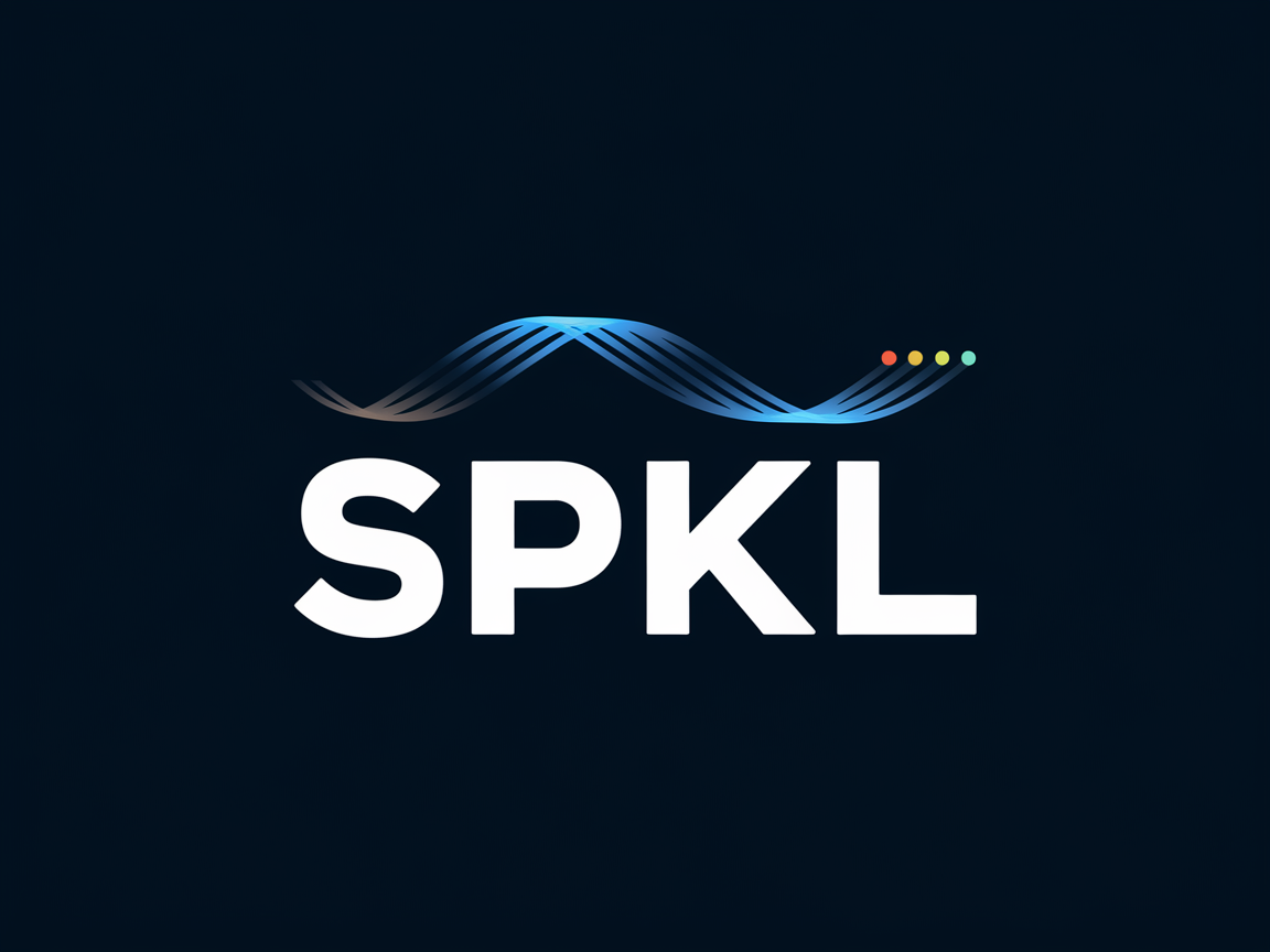 Diseño de Logo por Mukuuu para este proyecto | Diseño #35073192