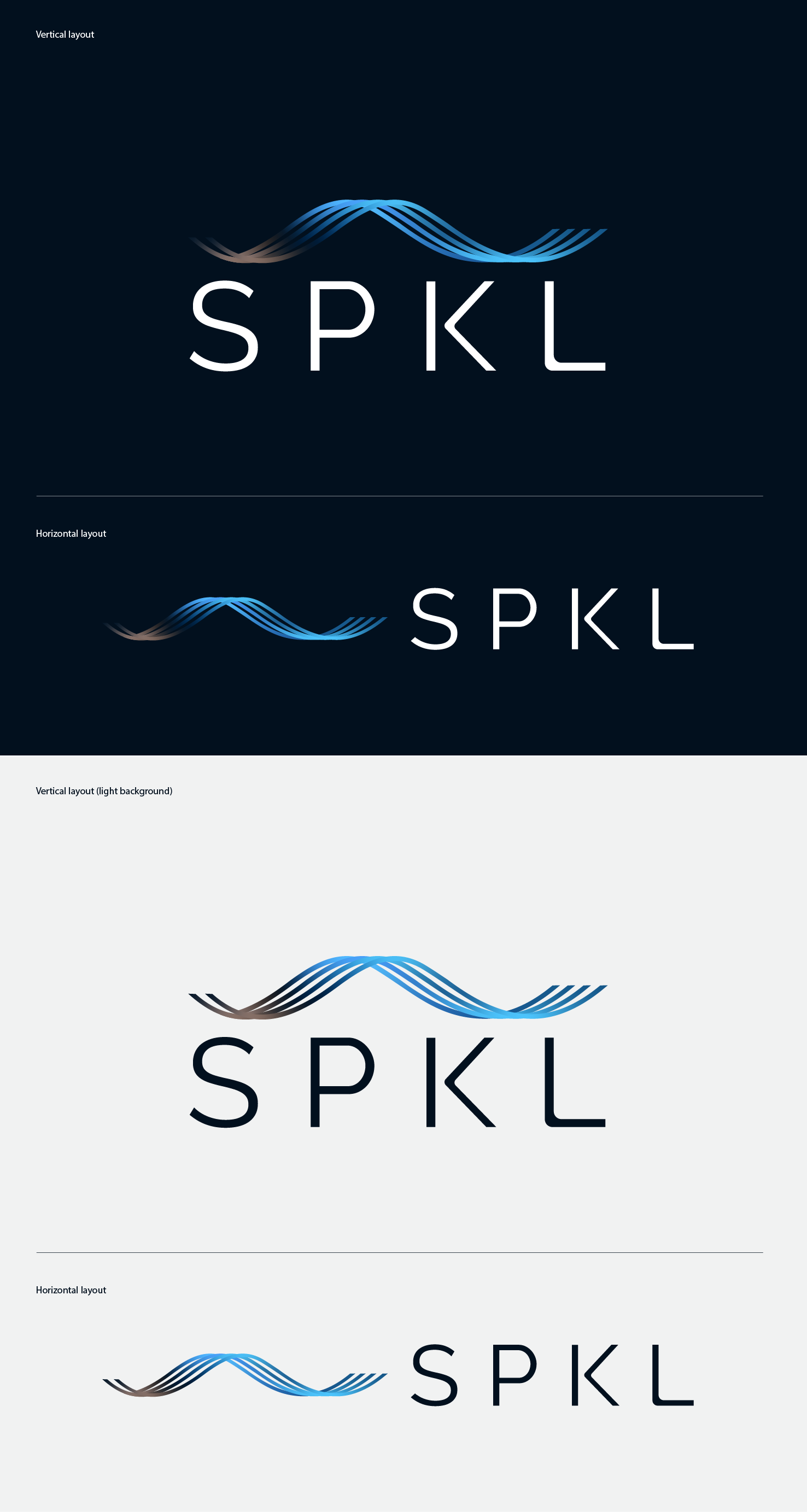 Diseño de Logo por Mukuuu para este proyecto | Diseño #35085815