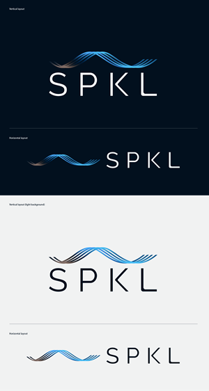 Logo Design by Mukuuu for this project | Design #35085815
