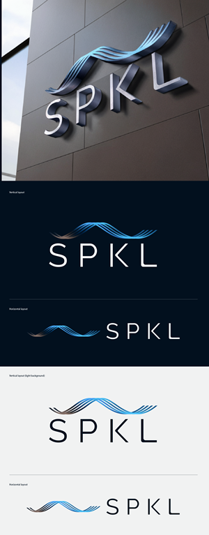 Diseño de Logo por Mukuuu para este proyecto | Diseño: #35089135