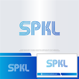 Diseño de Logo por win it para este proyecto | Diseño: #35073143