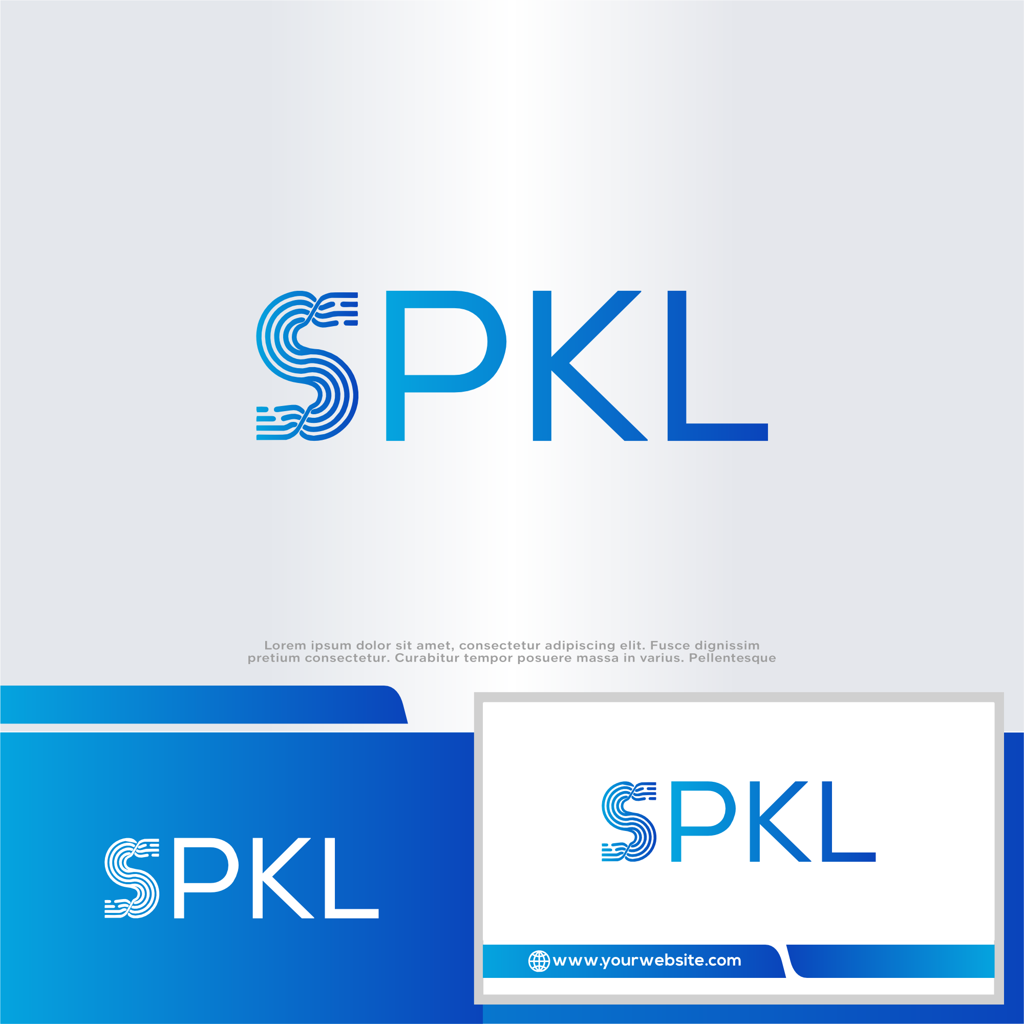 Diseño de Logo por win it para este proyecto | Diseño #35073144