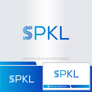 Diseño de Logo por win it para este proyecto | Diseño: #35073144