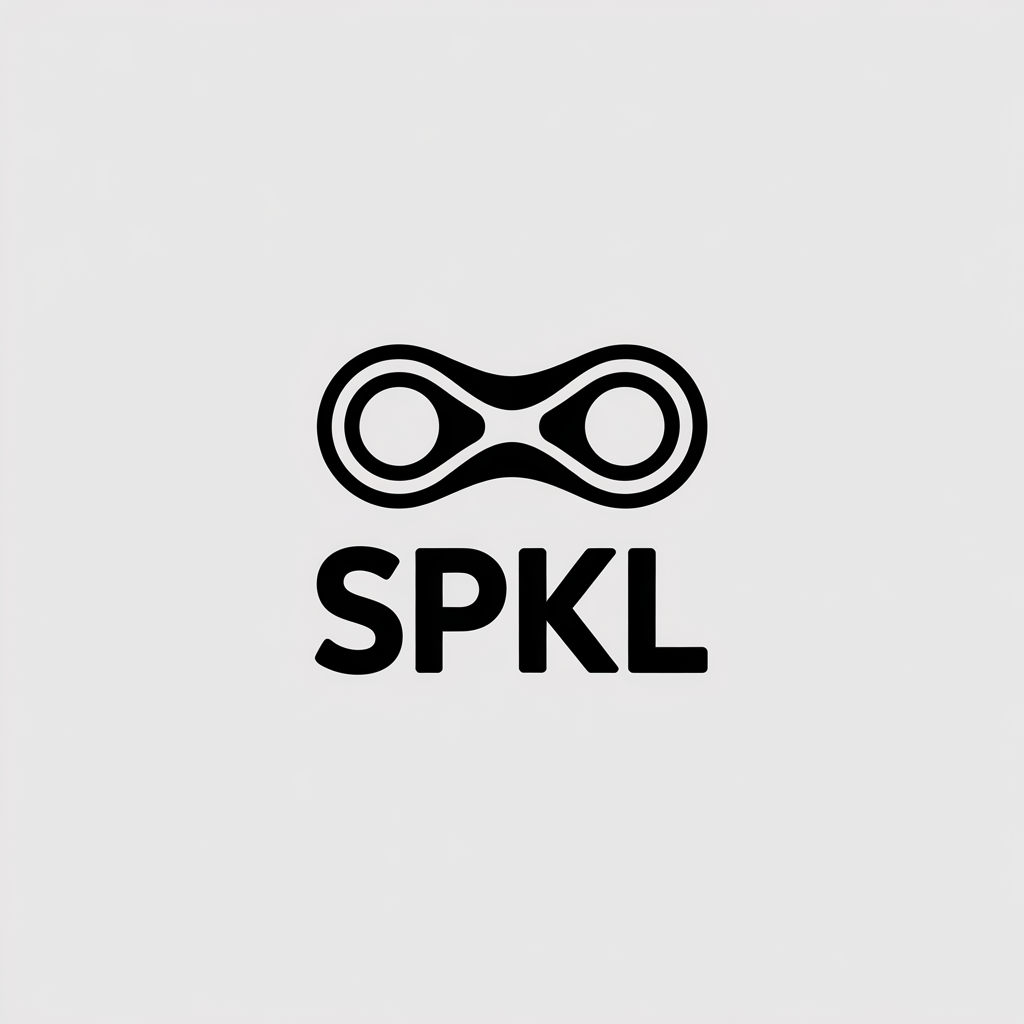 Logo Design by ArtistLobby for this project | Design #35074374