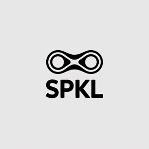 Design de Logo par ArtistLobby pour ce projet | Design : #35074374