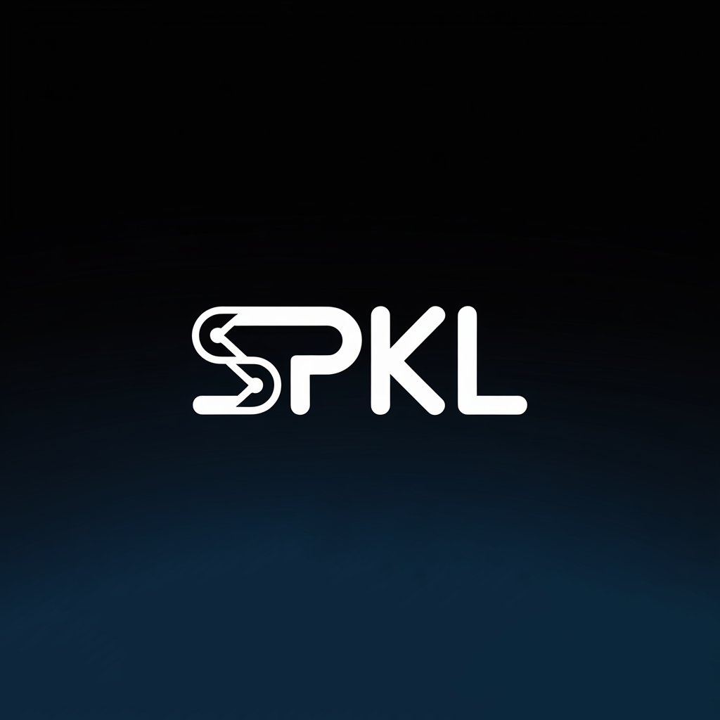 Logo Design by ArtistLobby for this project | Design #35074379