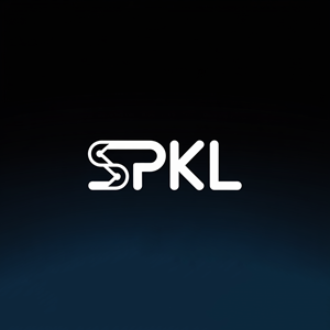 Design de Logo par ArtistLobby pour ce projet | Design : #35074379