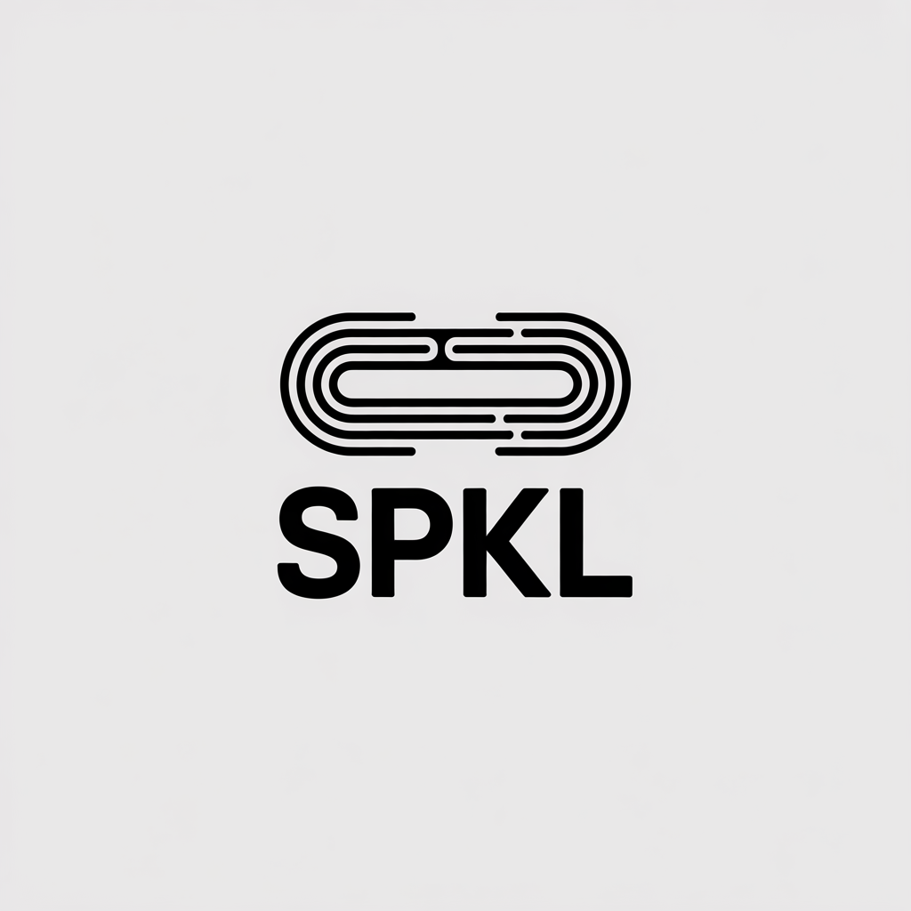 Logo Design by ArtistLobby for this project | Design #35074382