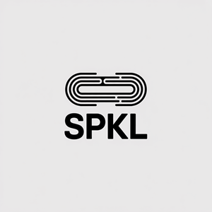 Design de Logo par ArtistLobby pour ce projet | Design : #35074382