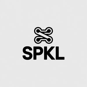 Design de Logo par ArtistLobby pour ce projet | Design : #35074386