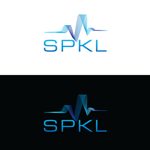 Diseño de Logo por prodesigns99 para este proyecto | Diseño: #35074787