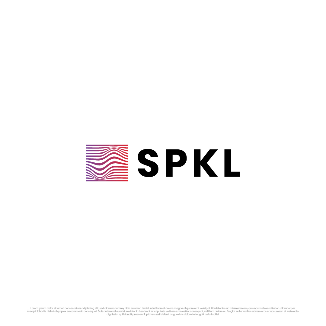 Diseño de Logo por Kayla. para este proyecto | Diseño #35080380