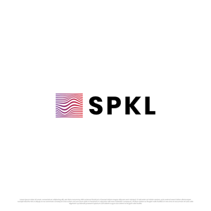Logo Design by Kayla. for this project | Design #35080380
