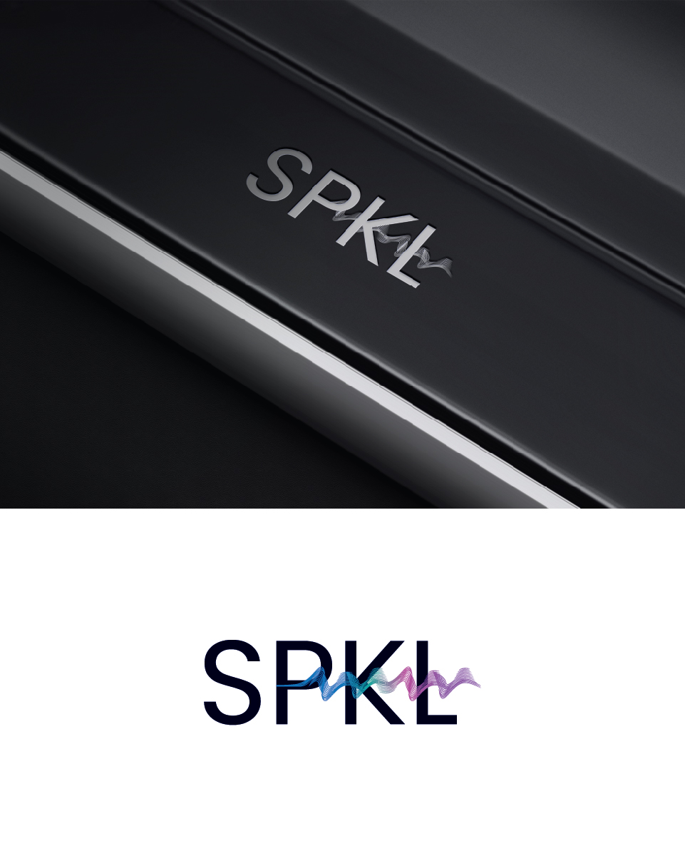 Diseño de Logo por Maxo-Biz para este proyecto | Diseño #35077539