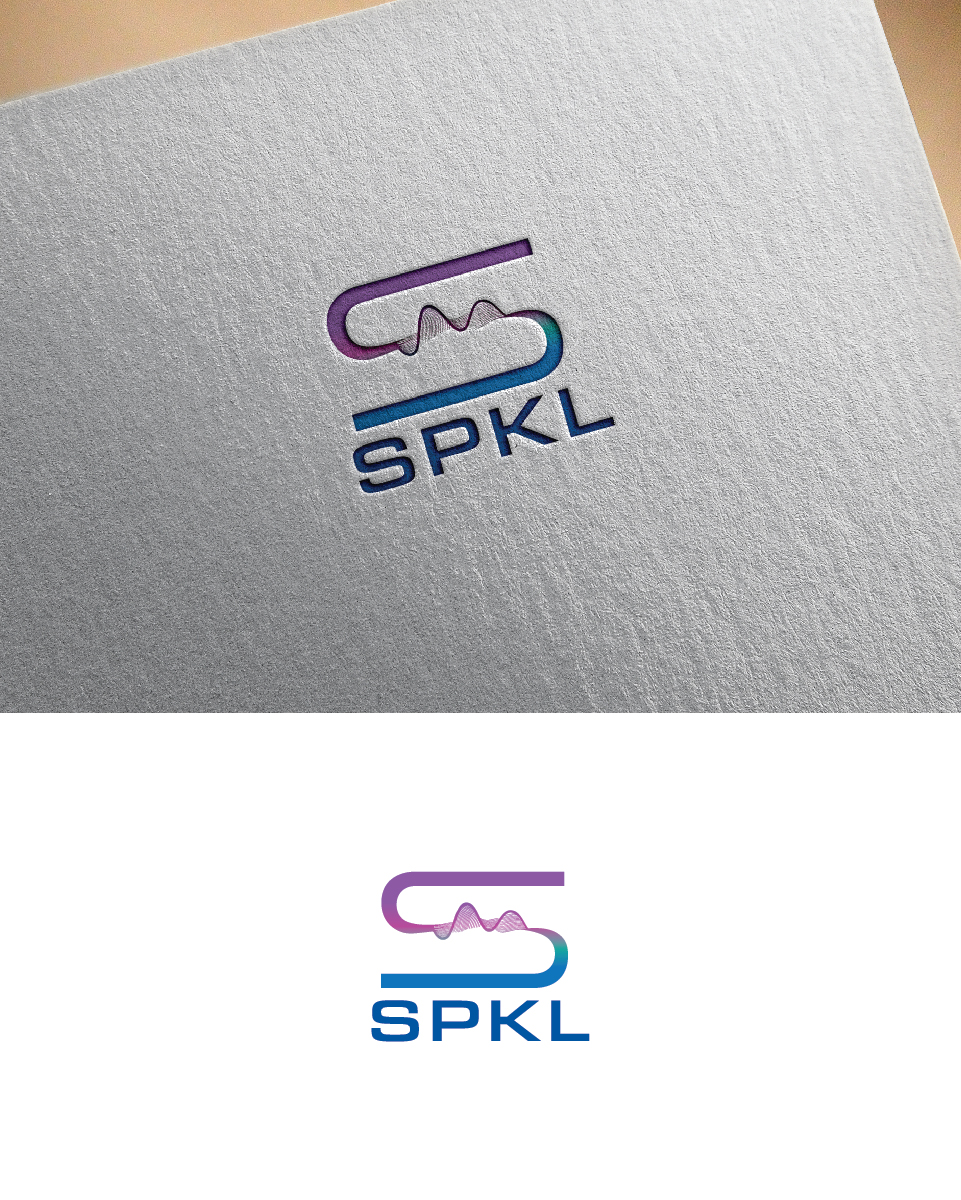 Diseño de Logo por Maxo-Biz para este proyecto | Diseño #35077540