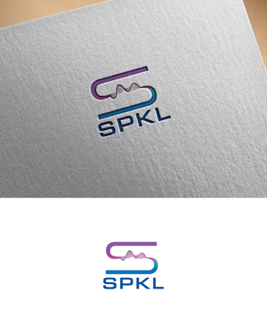 Diseño de Logo por Maxo-Biz para este proyecto | Diseño: #35077540