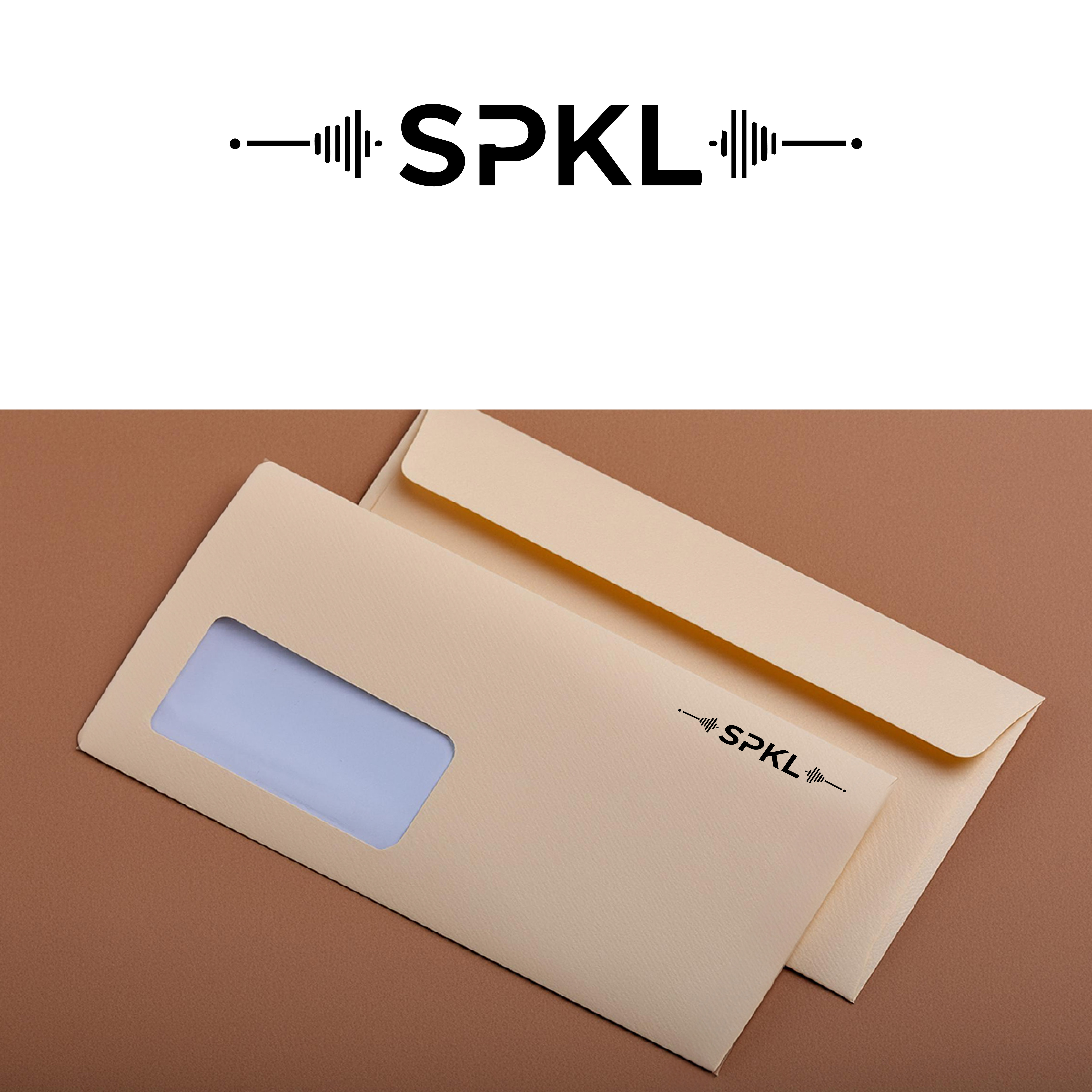 Diseño de Logo por OWL-STUDIO para este proyecto | Diseño #35088179