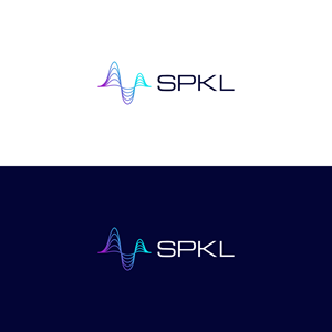 Diseño de Logo por Soran99d para este proyecto | Diseño: #35077625