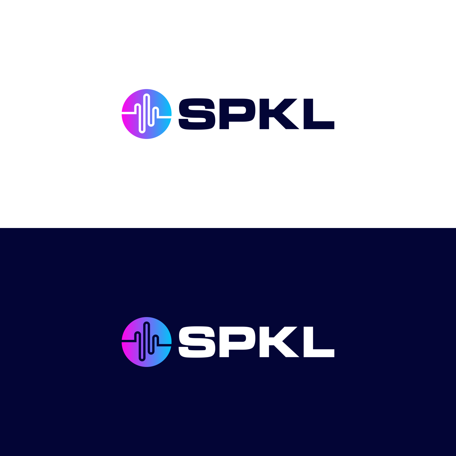 Diseño de Logo por Soran99d para este proyecto | Diseño #35092050