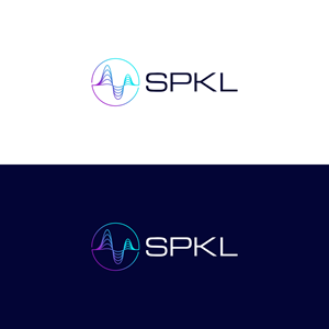 Diseño de Logo por Soran99d para este proyecto | Diseño: #35098111