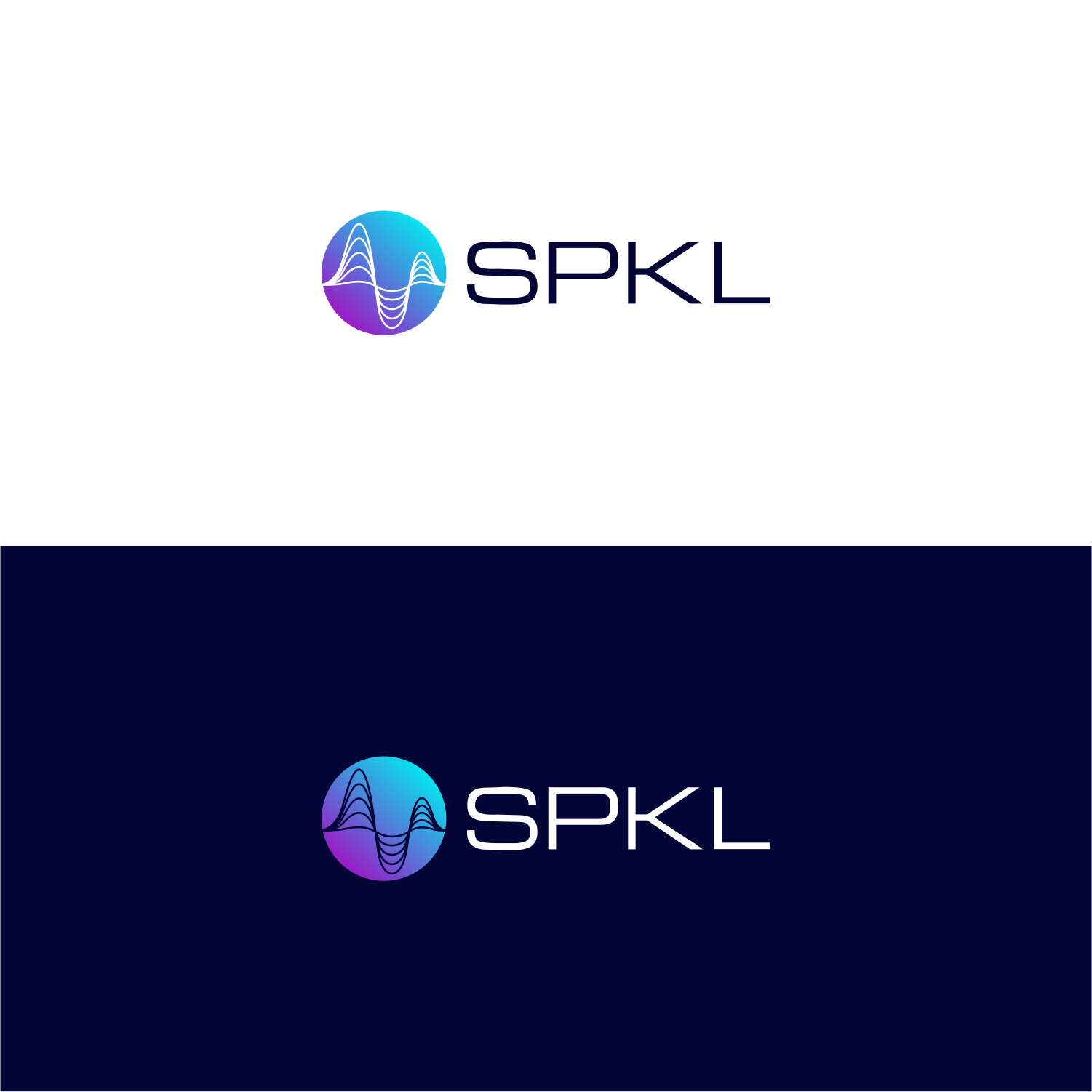 Contest winning design