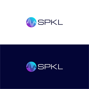 Diseño de Logo por Soran99d para este proyecto | Diseño: #35098125