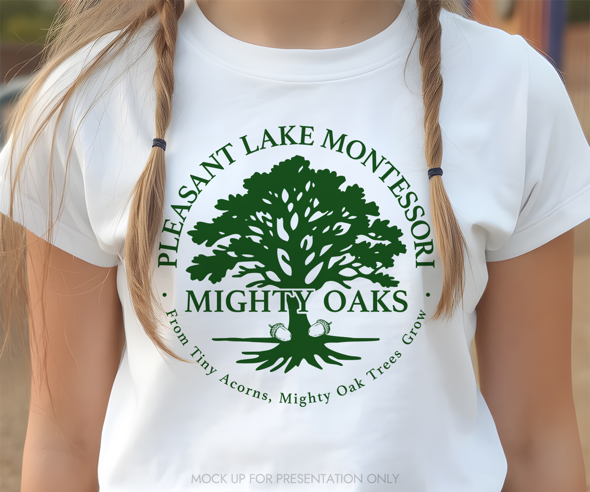 T-shirt Design by NancyTan for this project | Design #35125381