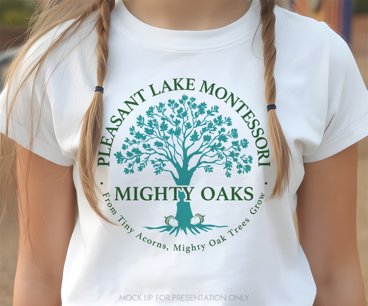 T-shirt Design by NancyTan for this project | Design #35129920