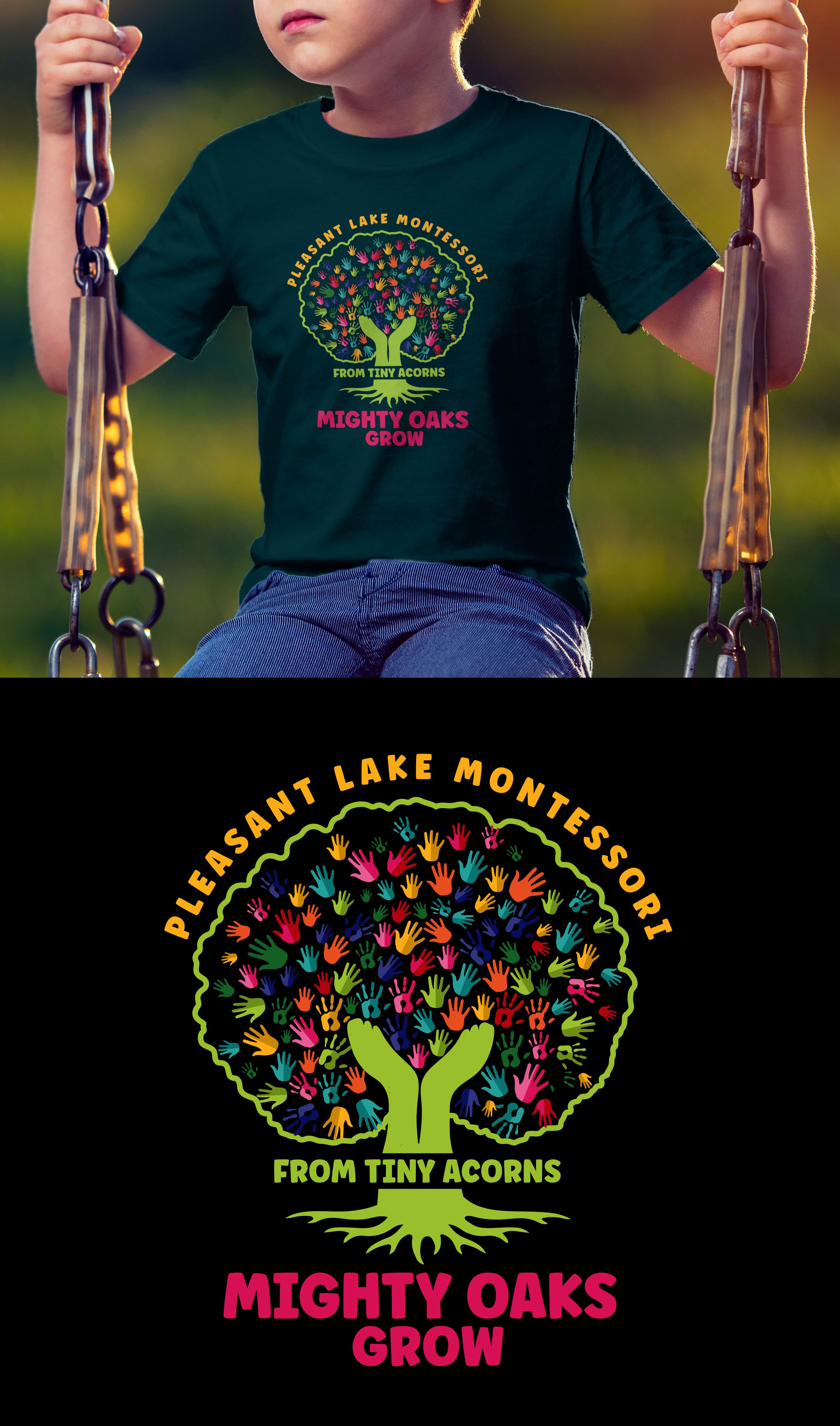 T-shirt Design by Karim Craft for this project | Design #35081933