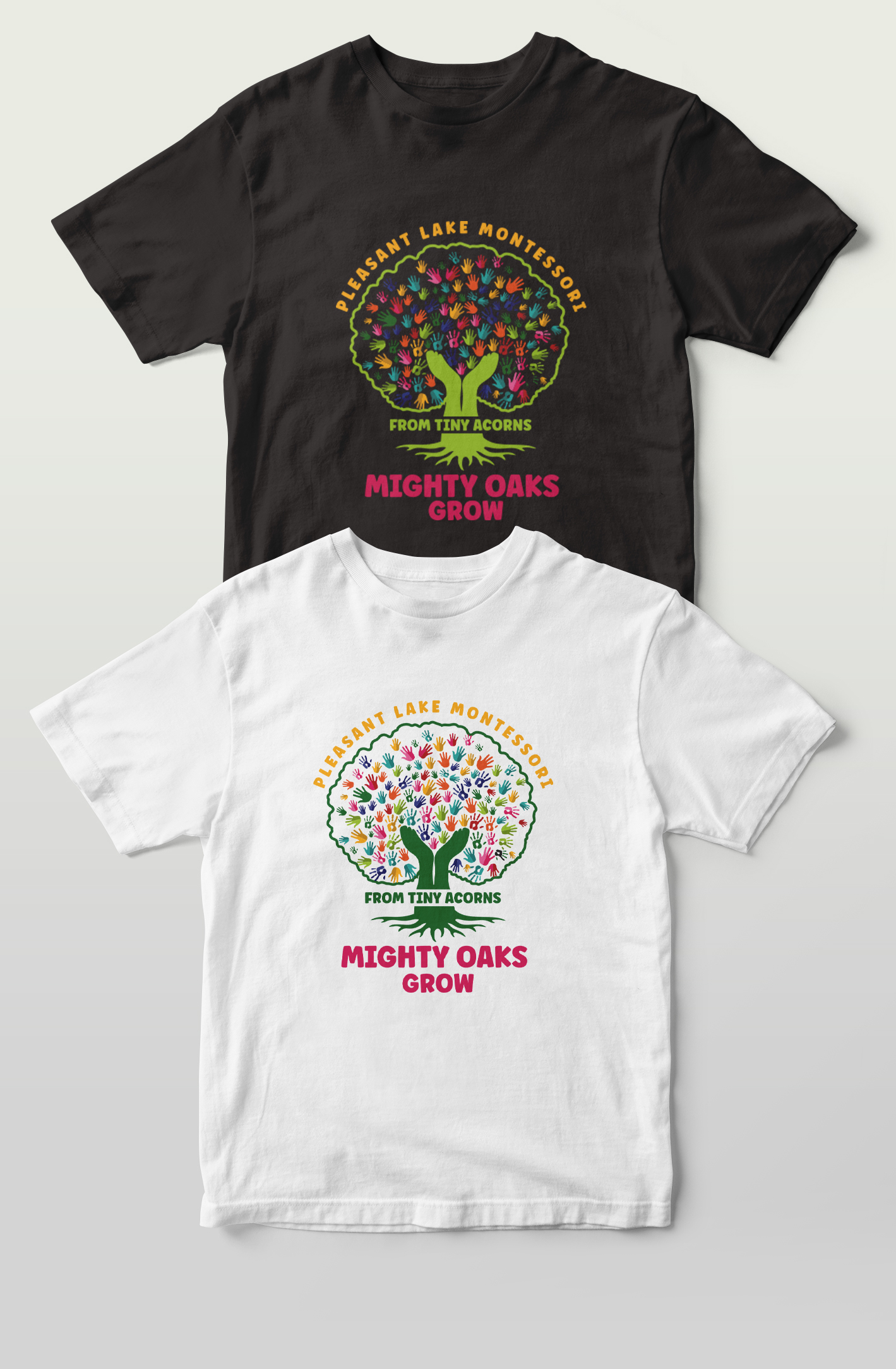 Diseño de Camiseta por Karim Craft para este proyecto | Diseño #35082031