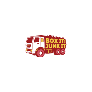 Logo Design by Jerwin Intac