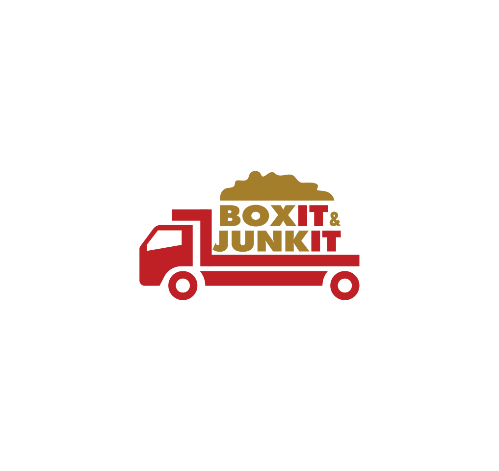 Logo Design by Onse Officials for this project | Design #35077114